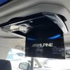 toyota alphard 2018 -TOYOTA--Alphard DBA-AGH30W--AGH30-0190034---TOYOTA--Alphard DBA-AGH30W--AGH30-0190034- image 19