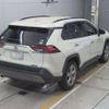 toyota rav4 2020 CFJ1684918 image 2