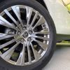 toyota harrier 2021 -TOYOTA--Harrier 6AA-AXUH80--AXUH80-0032354---TOYOTA--Harrier 6AA-AXUH80--AXUH80-0032354- image 13