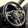 porsche macan 2020 quick_quick_3BA-J1L29_WP1ZZZ95ZLLB61773 image 8