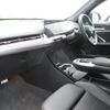 bmw x2 2024 CFJ1629145 image 3
