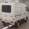 subaru sambar-truck 2015 -SUBARU--Samber Truck S500J-0001169---SUBARU--Samber Truck S500J-0001169- image 2