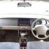 nissan rasheen 2000 -NISSAN--Rasheen GF-RFNB14--RFNB14-510509---NISSAN--Rasheen GF-RFNB14--RFNB14-510509- image 8