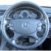 mercedes-benz cls-class 2005 -MERCEDES-BENZ--Benz CLS DBA-219356C--WDD2193562A041779---MERCEDES-BENZ--Benz CLS DBA-219356C--WDD2193562A041779- image 12