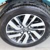 toyota roomy 2020 -TOYOTA--Roomy 5BA-M900A--M900A-0501959---TOYOTA--Roomy 5BA-M900A--M900A-0501959- image 10