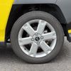 daihatsu taft 2020 -DAIHATSU 【鹿児島 582ﾆ3445】--Taft LA900S--0026241---DAIHATSU 【鹿児島 582ﾆ3445】--Taft LA900S--0026241- image 13
