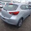 mazda demio 2020 CFJ1844127 image 3