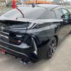 toyota prius-phv 2019 -TOYOTA--Prius PHV DLA-ZVW52--ZVW52-3105750---TOYOTA--Prius PHV DLA-ZVW52--ZVW52-3105750- image 7