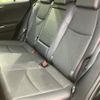 toyota rav4 2023 CFJ1613174 image 7
