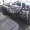 nissan caravan-van 2019 -NISSAN--Caravan Van VW6E26-108740---NISSAN--Caravan Van VW6E26-108740- image 4