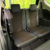 toyota sienta 2019 CFJ1639829 image 10