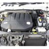 daihatsu copen 2006 quick_quick_ABA-L880K_L880K-0037116 image 7