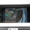 bmw 5-series 2011 -BMW--BMW 5 Series DBA-FR35--WBAFR72010C581168---BMW--BMW 5 Series DBA-FR35--WBAFR72010C581168- image 12