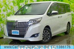 toyota esquire 2018 quick_quick_DBA-ZRR80G_ZRR80-0433888