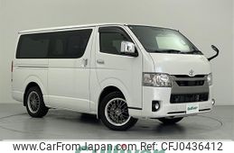 toyota hiace-van 2021 -TOYOTA--Hiace Van 3BF-TRH200V--TRH200-0344079---TOYOTA--Hiace Van 3BF-TRH200V--TRH200-0344079-