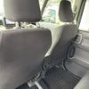 mazda flair-wagon 2018 CFJ1715728 image 55