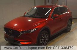 mazda cx-5 2020 -MAZDA--CX-5 6BA-KFEP--KFEP-307553---MAZDA--CX-5 6BA-KFEP--KFEP-307553-