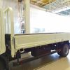 hino dutro 2023 CFJ1183227 image 22