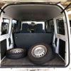 honda acty-van 2014 -HONDA--Acty Van EBD-HH6--HH6-1904487---HONDA--Acty Van EBD-HH6--HH6-1904487- image 9