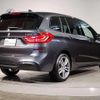 bmw 2-series 2022 quick_quick_3BA-6V15W_WBA6V720305T62146 image 2