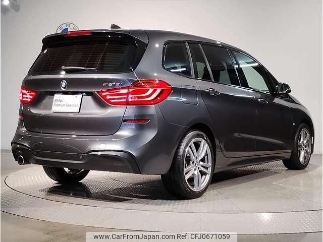 bmw 2-series 2022 quick_quick_3BA-6V15W_WBA6V720305T62146 image 2