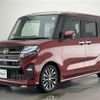 daihatsu tanto 2019 CFJ1685032 image 23