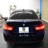 bmw 4-series 2016 CFJ1698403 image 26