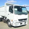 mitsubishi-fuso fighter 2011 -MITSUBISHI--Fuso Fighter SKG-FK71F--FK71F-550181---MITSUBISHI--Fuso Fighter SKG-FK71F--FK71F-550181- image 1