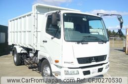 mitsubishi-fuso fighter 2011 -MITSUBISHI--Fuso Fighter SKG-FK71F--FK71F-550181---MITSUBISHI--Fuso Fighter SKG-FK71F--FK71F-550181-