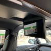 toyota alphard 2024 -TOYOTA--Alphard 3BA-AGH40W--AGH40-0018241---TOYOTA--Alphard 3BA-AGH40W--AGH40-0018241- image 30