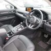 mazda cx-5 2023 -MAZDA 【野田 301】--CX-5 KF2P--KF2P-603742---MAZDA 【野田 301】--CX-5 KF2P--KF2P-603742- image 48