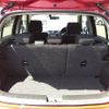 suzuki swift 2015 CFJ1680693 image 8