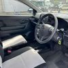 daihatsu mira-e-s 2017 quick_quick_DBA-LA350S_LA350S-0040406 image 9