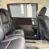 honda odyssey 2017 CFJ1826143 image 54