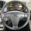 daihatsu mira-e-s 2016 -DAIHATSU--Mira e:s DBA-LA310S--LA310S-1078807---DAIHATSU--Mira e:s DBA-LA310S--LA310S-1078807- image 10