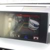 lexus nx 2015 quick_quick_DBA-AGZ10_AGZ10-1008726 image 14