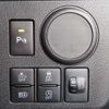daihatsu mira-tocot 2023 CFJ1843807 image 20