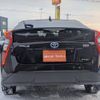 toyota prius 2016 -TOYOTA 【札幌 303ﾊ160】--Prius ZVW55--8021652---TOYOTA 【札幌 303ﾊ160】--Prius ZVW55--8021652- image 16