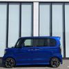honda n-box 2018 -HONDA--N BOX DBA-JF3--JF3-2042410---HONDA--N BOX DBA-JF3--JF3-2042410- image 16