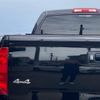 toyota tundra 2016 CFJ1733296 image 64