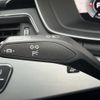audi a4-avant 2023 CFJ1636605 image 20