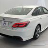 toyota crown-hybrid 2019 quick_quick_AZSH20_AZSH20-1033206 image 17