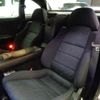 toyota mr2 1998 CFJ1770733 image 29