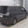 toyota voxy 2018 -TOYOTA--Voxy ZWR80W-0310913---TOYOTA--Voxy ZWR80W-0310913- image 2