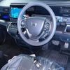 honda stepwagon-spada 2020 quick_quick_6BA-RP3_1307576 image 3