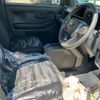 daihatsu taft 2025 -DAIHATSU 【函館 580ﾄ1494】--Taft LA910S--0063241---DAIHATSU 【函館 580ﾄ1494】--Taft LA910S--0063241- image 6