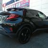 toyota c-hr 2023 -TOYOTA--C-HR 6AA-ZYX11--ZYX11-2058694---TOYOTA--C-HR 6AA-ZYX11--ZYX11-2058694- image 19