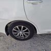 toyota wish 2005 -TOYOTA--Wish CBA-ZNE10G--ZNE10-0225990---TOYOTA--Wish CBA-ZNE10G--ZNE10-0225990- image 13