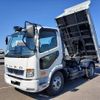 mitsubishi-fuso fighter 2020 -MITSUBISHI--Fuso Fighter 2KG-FK72F--FK72F-605868---MITSUBISHI--Fuso Fighter 2KG-FK72F--FK72F-605868- image 5