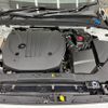volvo v60 2020 -VOLVO--Volvo V60 5AA-ZB420TM--YV1ZWK9MDM2423597---VOLVO--Volvo V60 5AA-ZB420TM--YV1ZWK9MDM2423597- image 20
